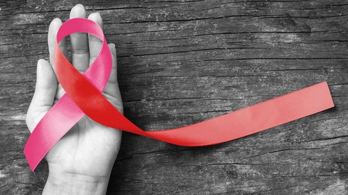 1er décembre : Journée mondiale de lutte contre le SIDA